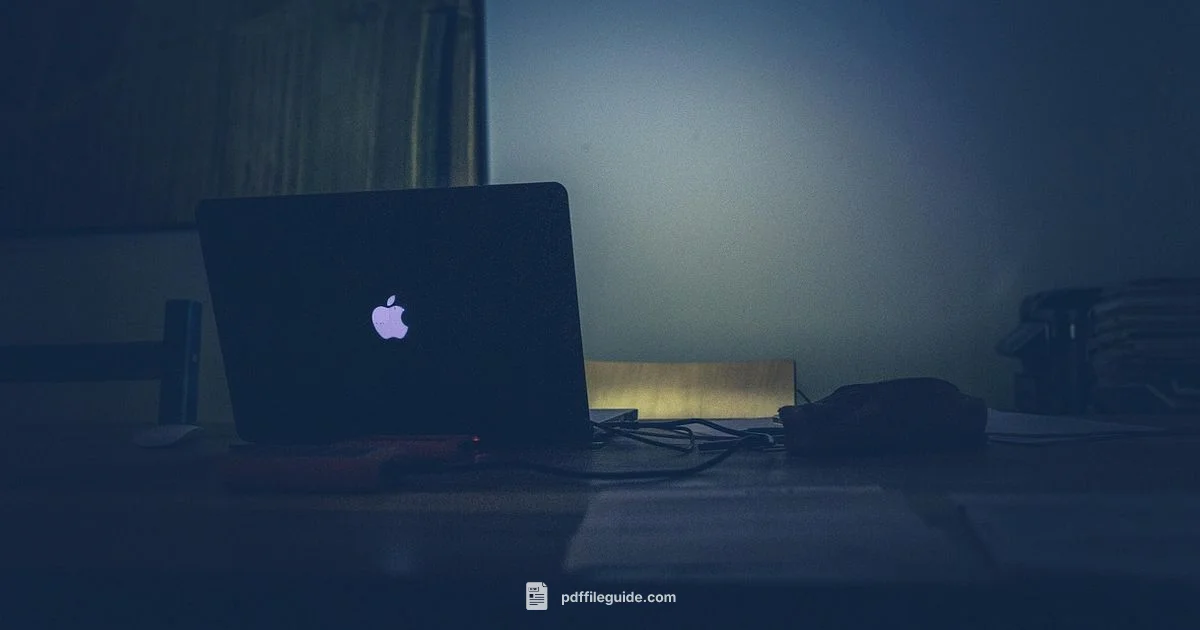 PDF Not Opening Fix PDF Not Opening Fix - PDF File Guide