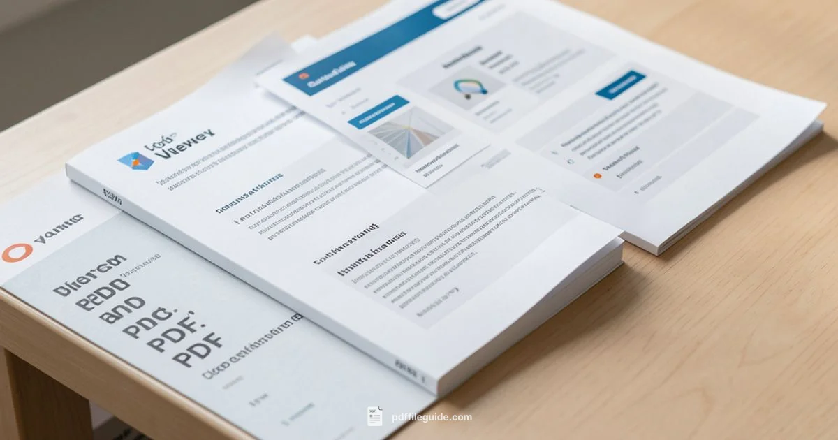 Open Without Adobe Open Without Adobe - PDF File Guide
