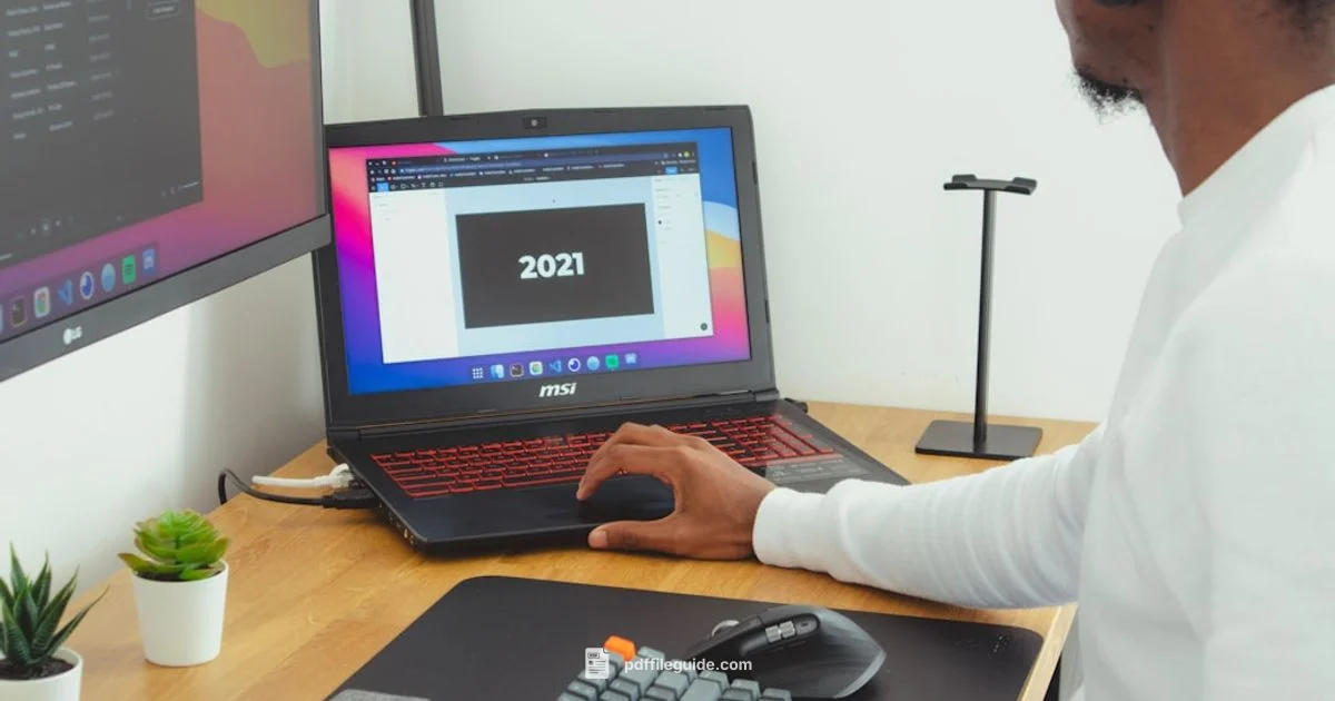 Free PDF to JPG - PDF File Guide