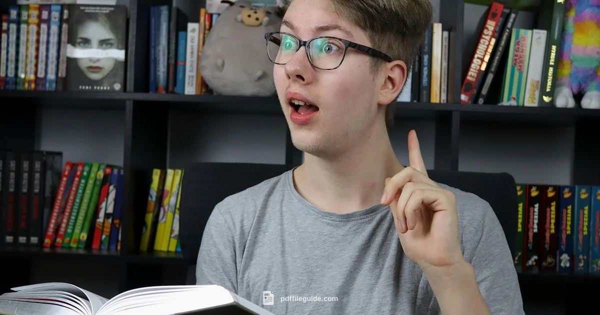 Nineteen Eighty Four PDF - PDF File Guide