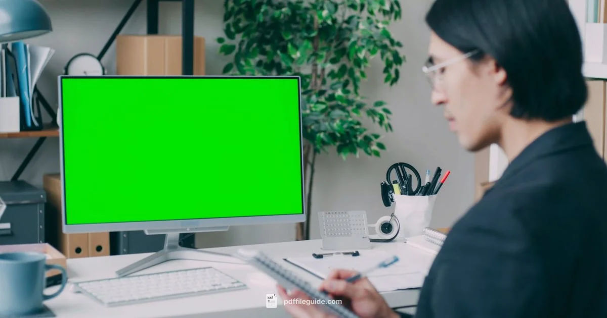 JPG to PDF Online JPG to PDF Online - PDF File Guide