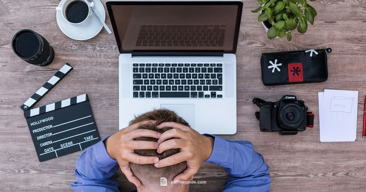 Master PDF Writing Master PDF Writing - PDF File Guide