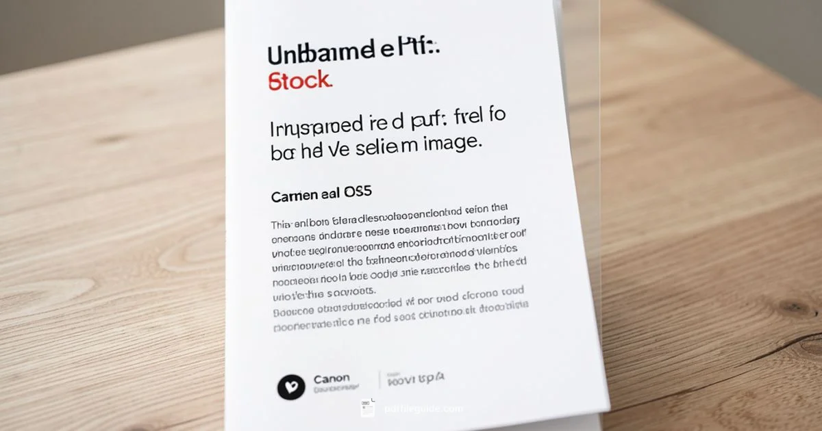 Convert Image to PDF Convert Image to PDF - PDF File Guide