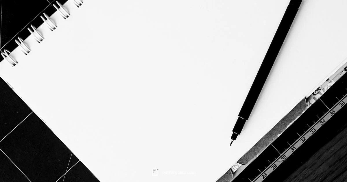 Word to PDF - PDF File Guide