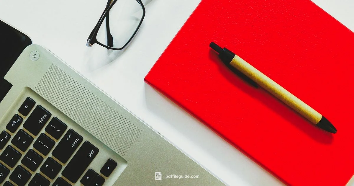 Adobe Acrobat Pro Guide - PDF File Guide