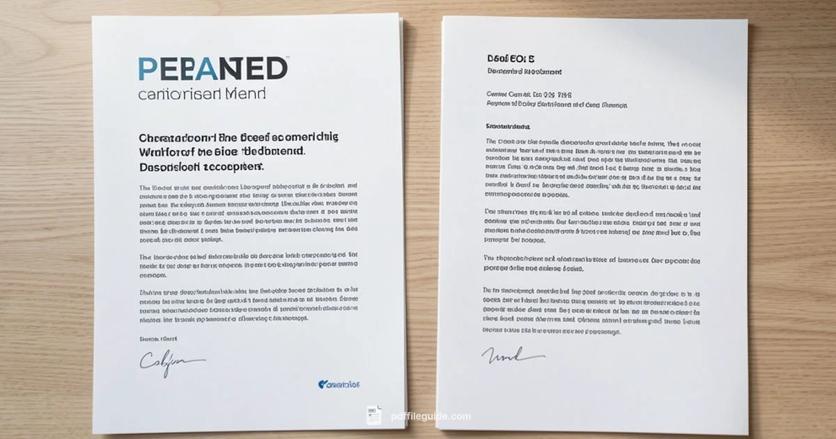 PDF vs Word PDF vs Word - PDF File Guide