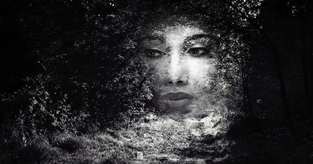 Reduce PDF Size Guide Reduce PDF Size Guide - PDF File Guide