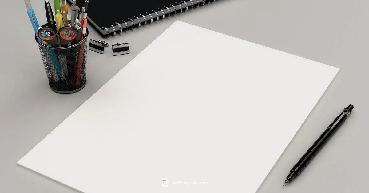 PDF Page Size A4 PDF Page Size A4 - PDF File Guide