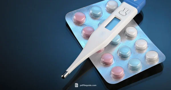 PDF Doctor Note Guide - PDF File Guide