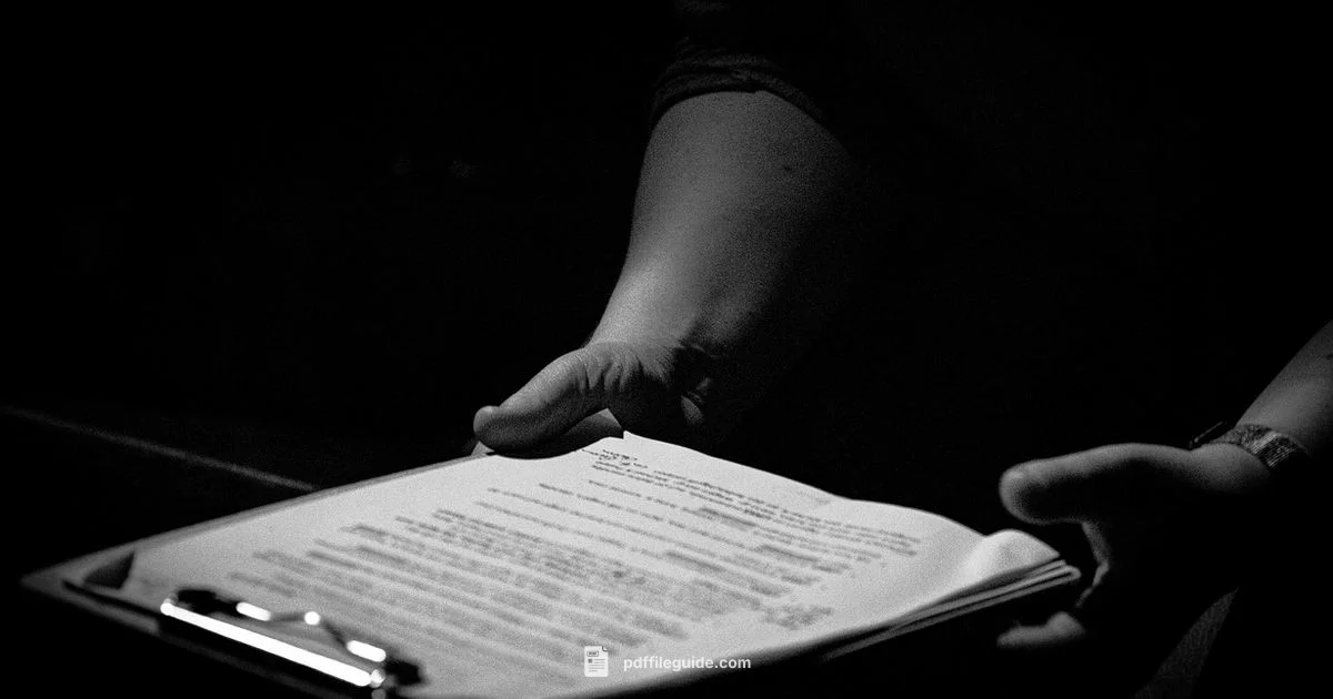 PDF Use Guide PDF Use Guide - PDF File Guide