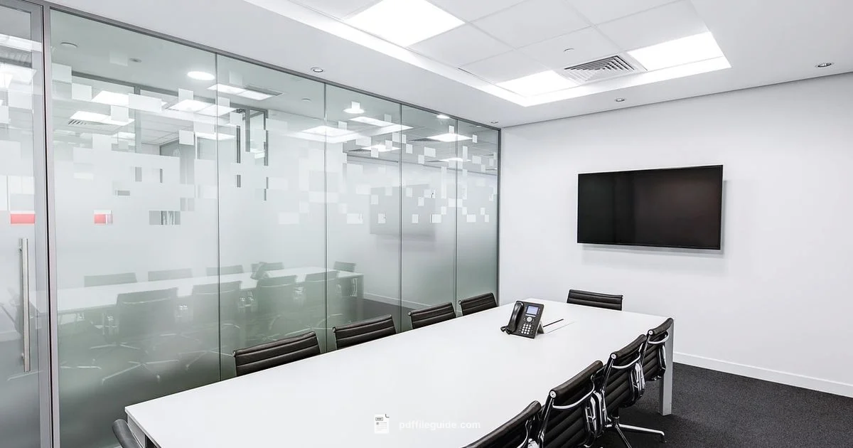 Stabilize PDF Workflows Stabilize PDF Workflows - PDF File Guide