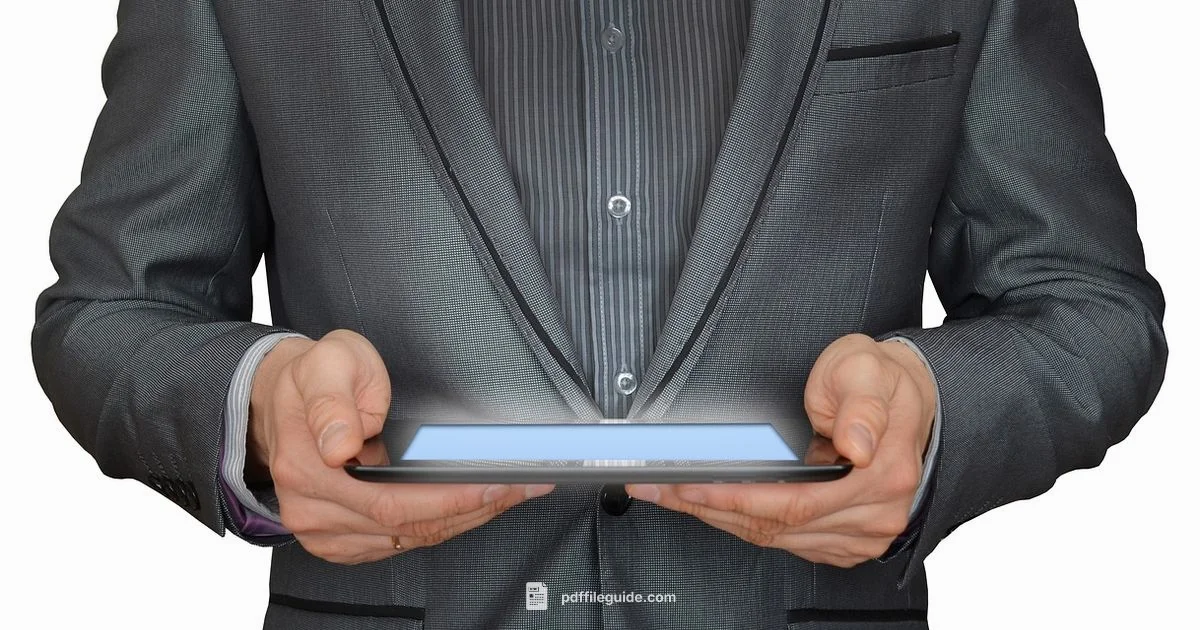 Nitro Pricing Overview - PDF File Guide