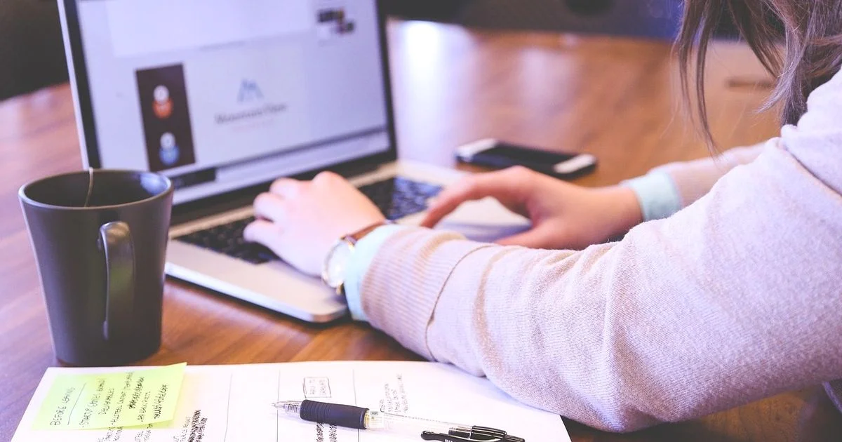 Editable PDFs - PDF File Guide