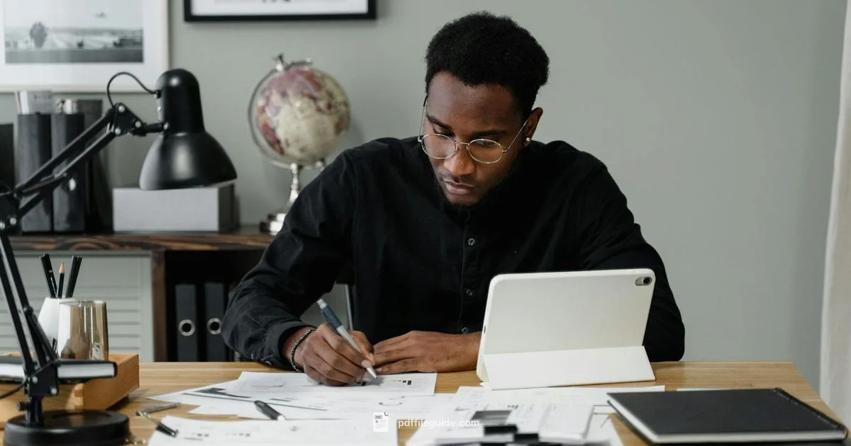 PDF Translation PDF Translation - PDF File Guide