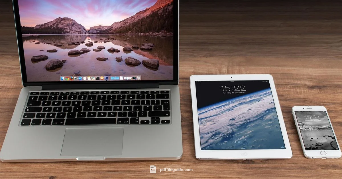 Clean PDF Online Clean PDF Online - PDF File Guide