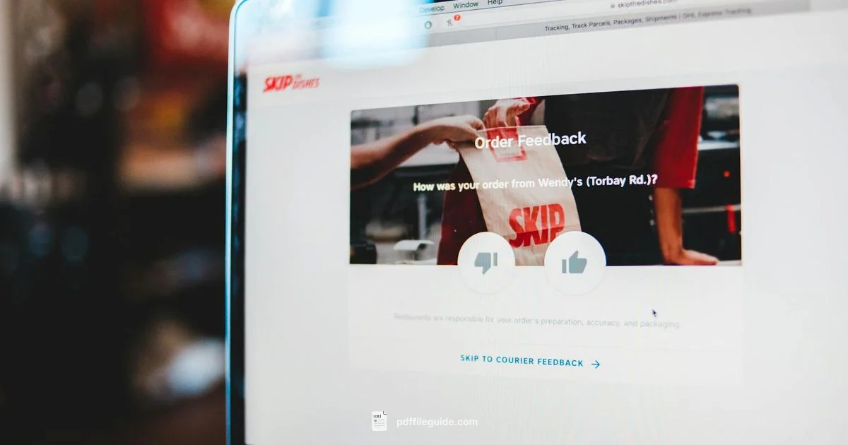 How PDF Reader Works How PDF Reader Works - PDF File Guide