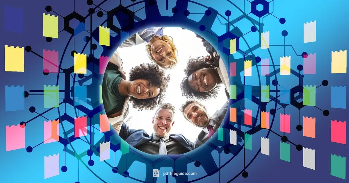 What If PDF - PDF File Guide