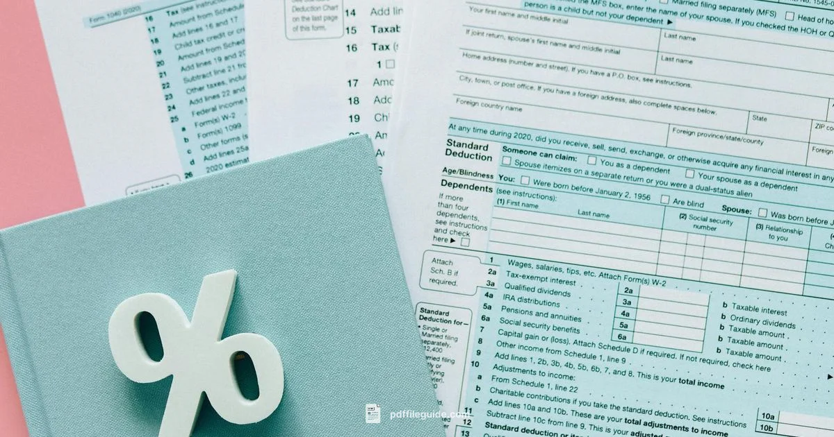 PDF Meaning PDF Meaning - PDF File Guide