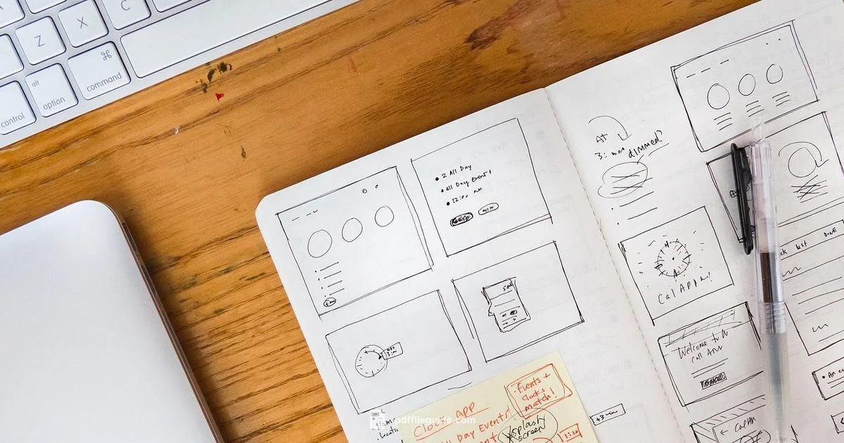 Free PDF Merges - PDF File Guide