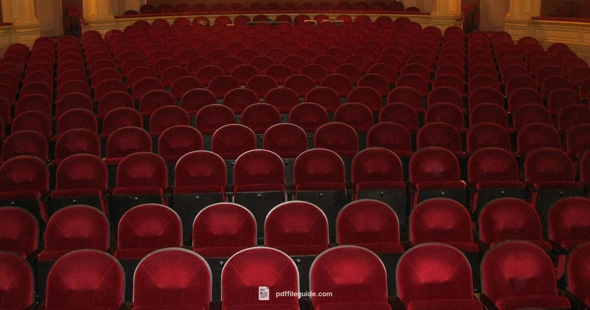 Raisin in the Sun PDF - PDF File Guide