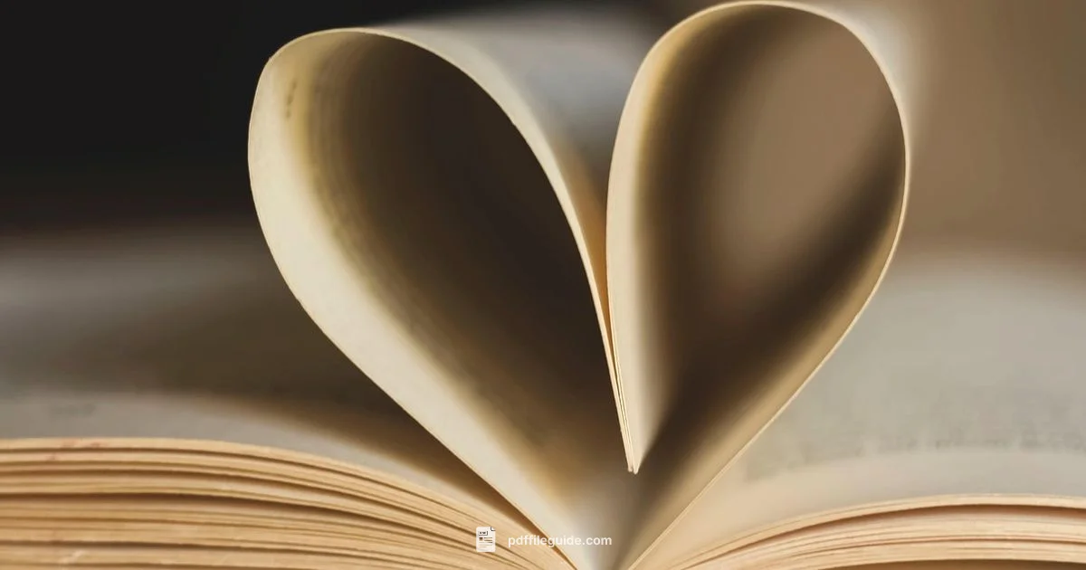 Remove PDF Pages - PDF File Guide