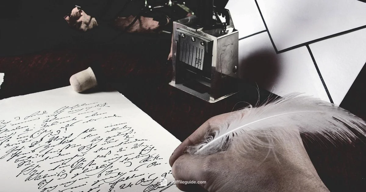 Grecian Urn PDF Grecian Urn PDF - PDF File Guide