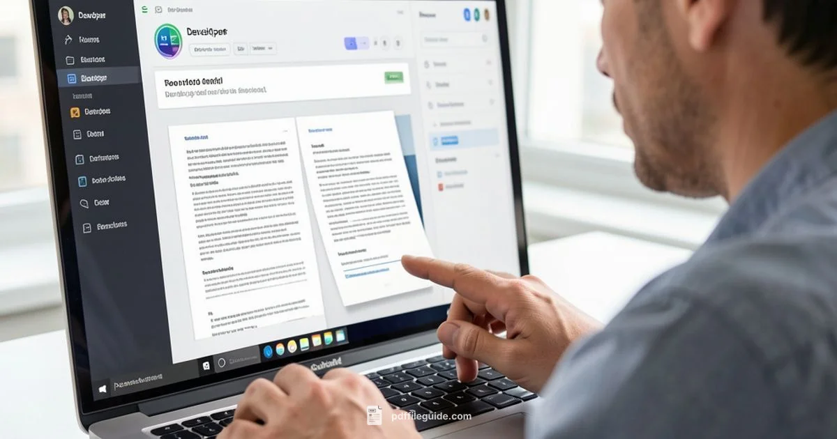 React PDF Guide React PDF Guide - PDF File Guide
