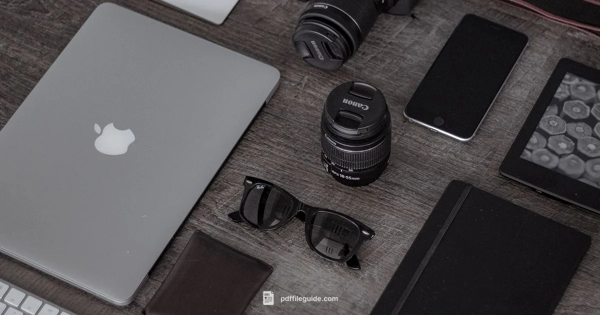 PDF to PPT Guide PDF to PPT Guide - PDF File Guide