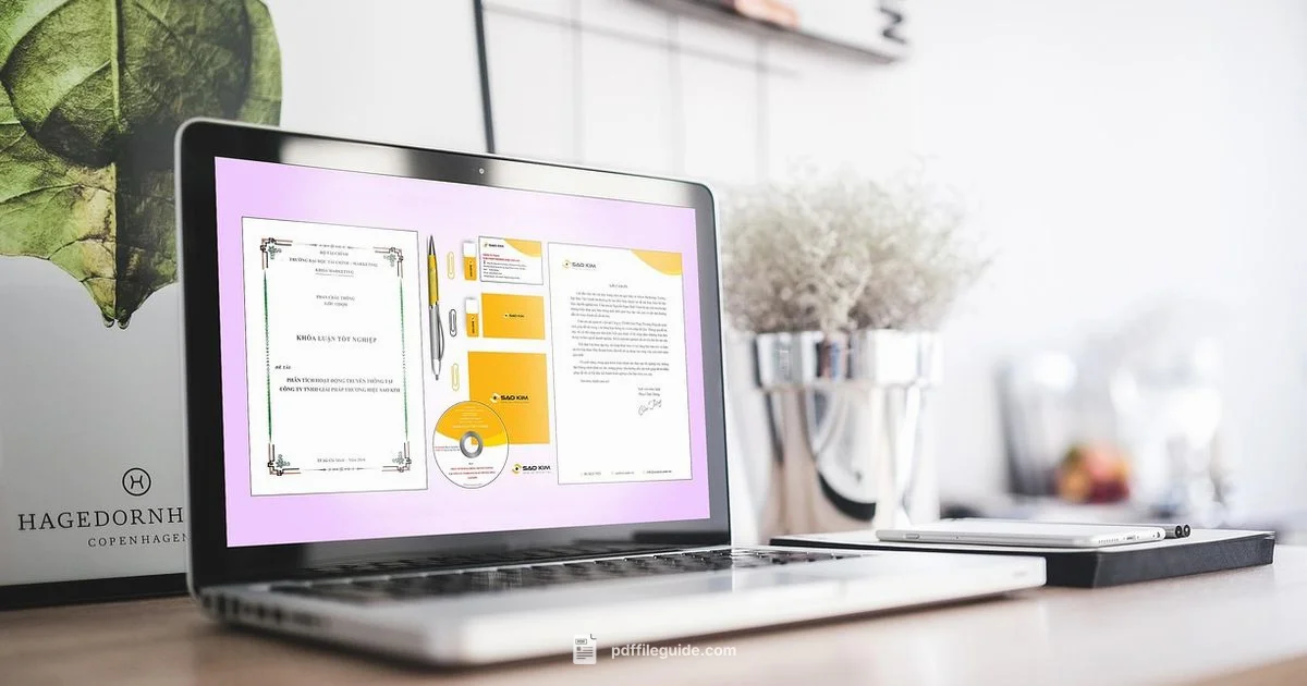 PDF Upload Limits - PDF File Guide