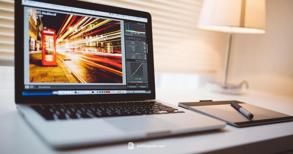 Fix PDF Formatting - PDF File Guide