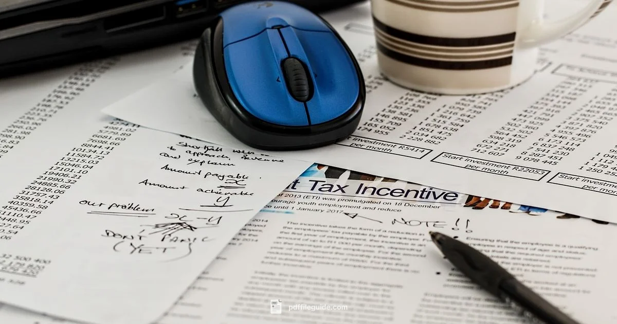 PDF 1099 Guide PDF 1099 Guide - PDF File Guide