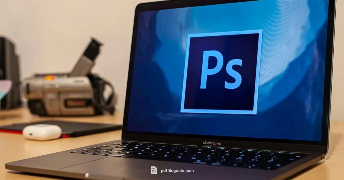 PDF on Mac Guide PDF on Mac Guide - PDF File Guide