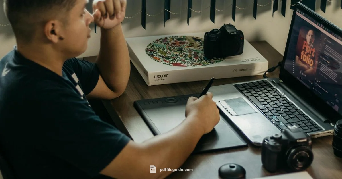 Change PDFs Online Change PDFs Online - PDF File Guide