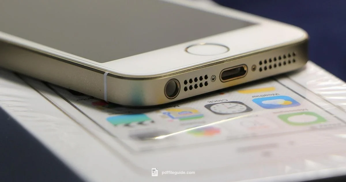 Photo to PDF Photo to PDF - PDF File Guide