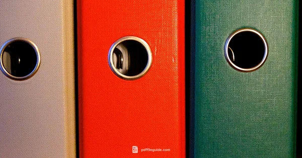 Pdf 1984 Explained - PDF File Guide