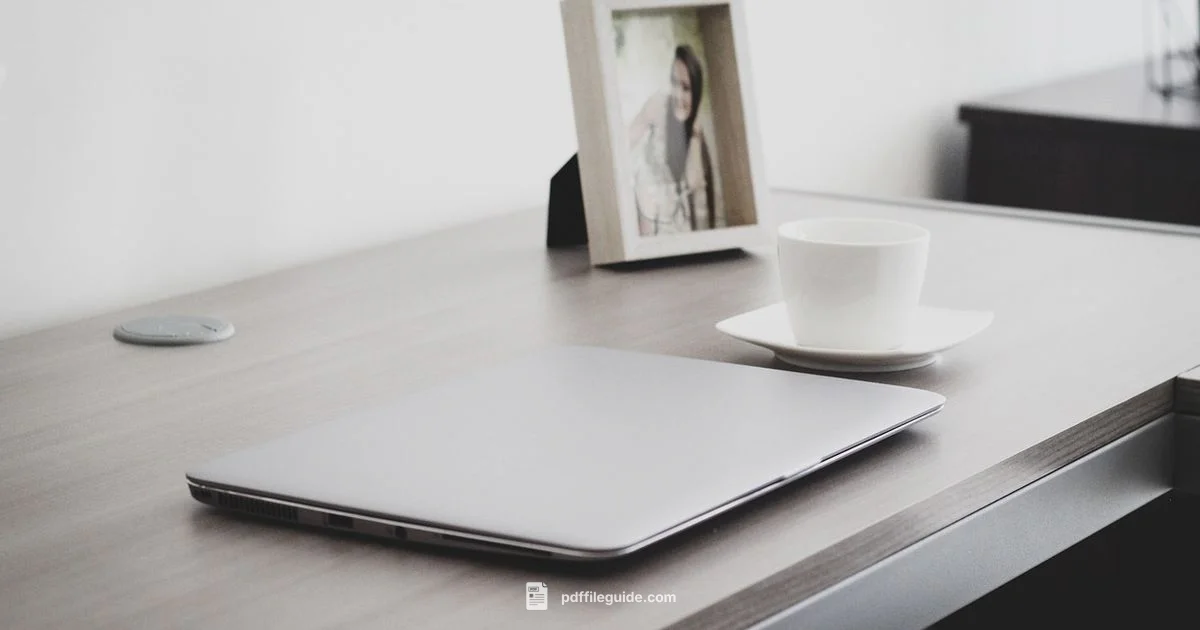 Free PDF Converter Guide Free PDF Converter Guide - PDF File Guide