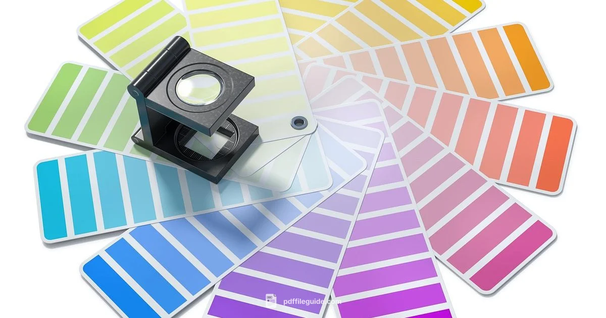 PDF/X Guide PDF/X Guide - PDF File Guide