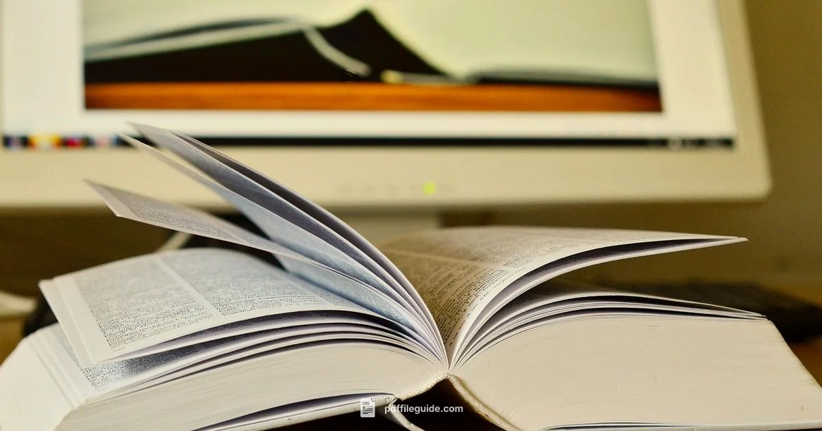 Do vs Make PDF Do vs Make PDF - PDF File Guide