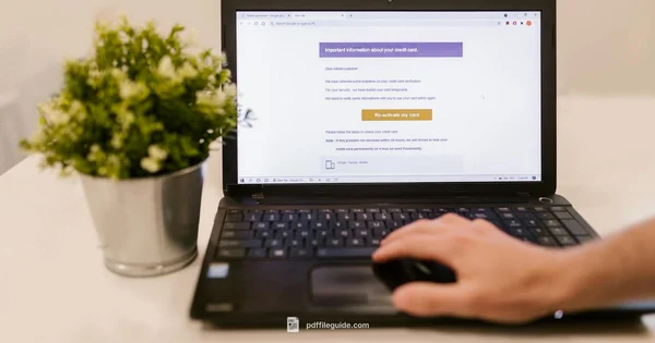 Download Ready PDFs - PDF File Guide