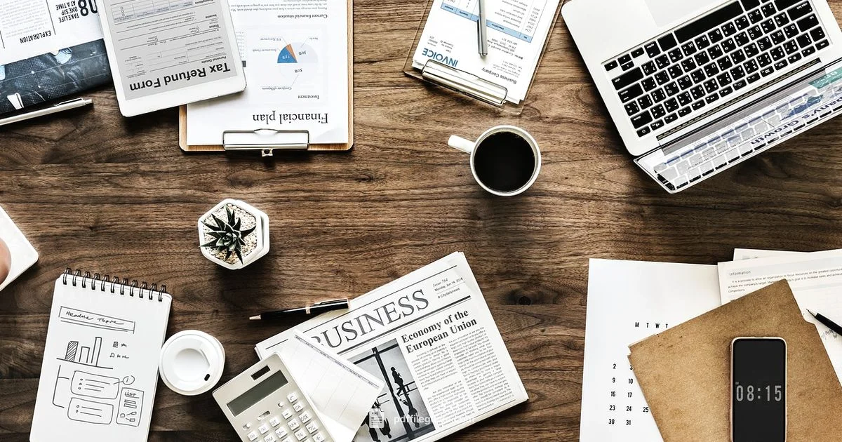 PDF Update Guide PDF Update Guide - PDF File Guide