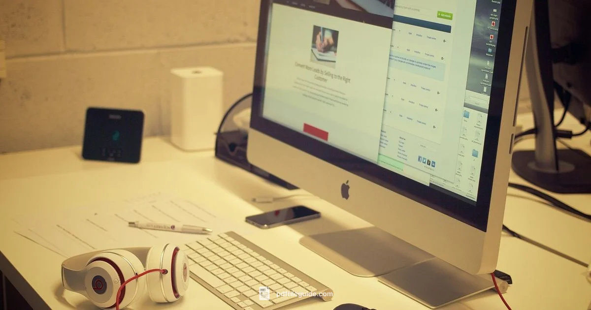 Adobe PDF Adobe PDF - PDF File Guide