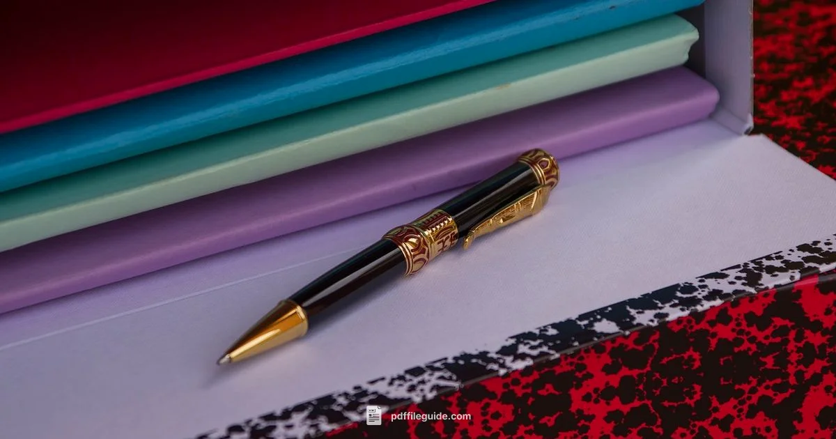 PDF History Timeline PDF History Timeline - PDF File Guide