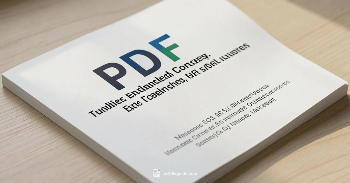 Understanding PDF URLs - PDF File Guide