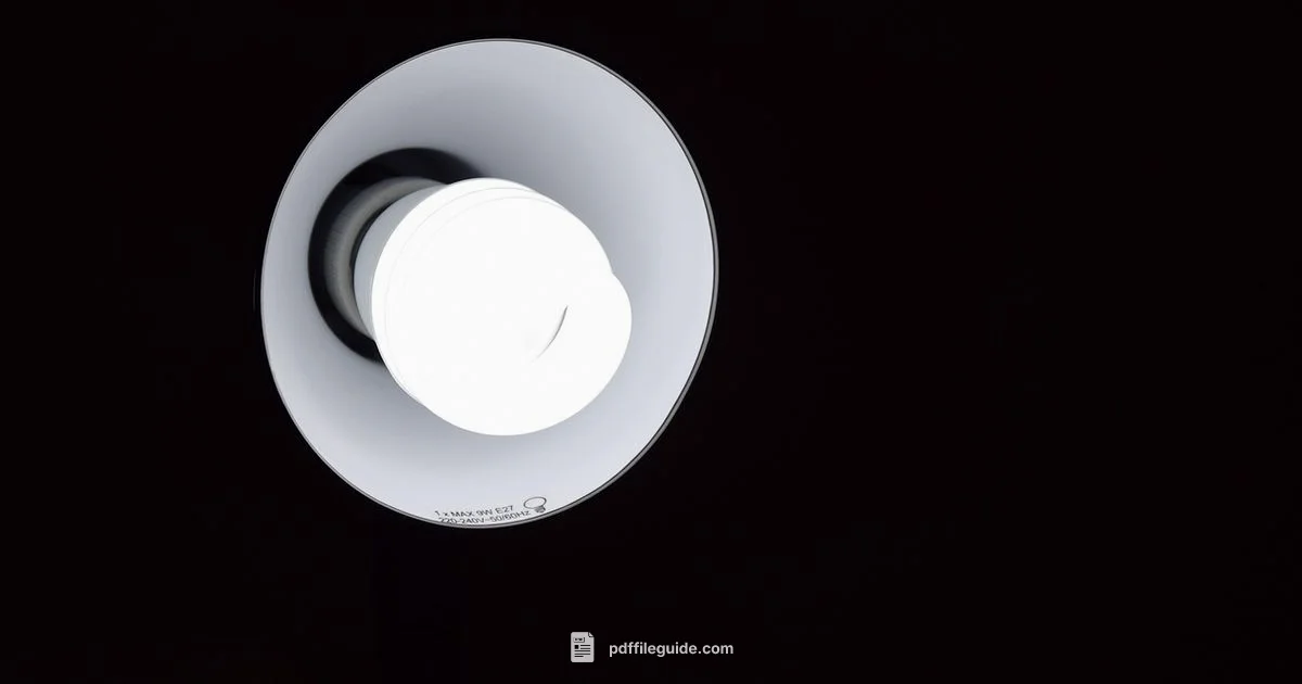 White Background Fix White Background Fix - PDF File Guide