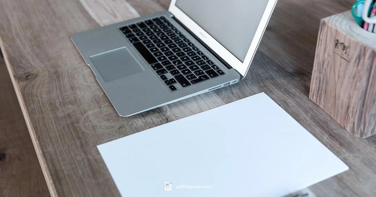 Free PDF Annotations Free PDF Annotations - PDF File Guide