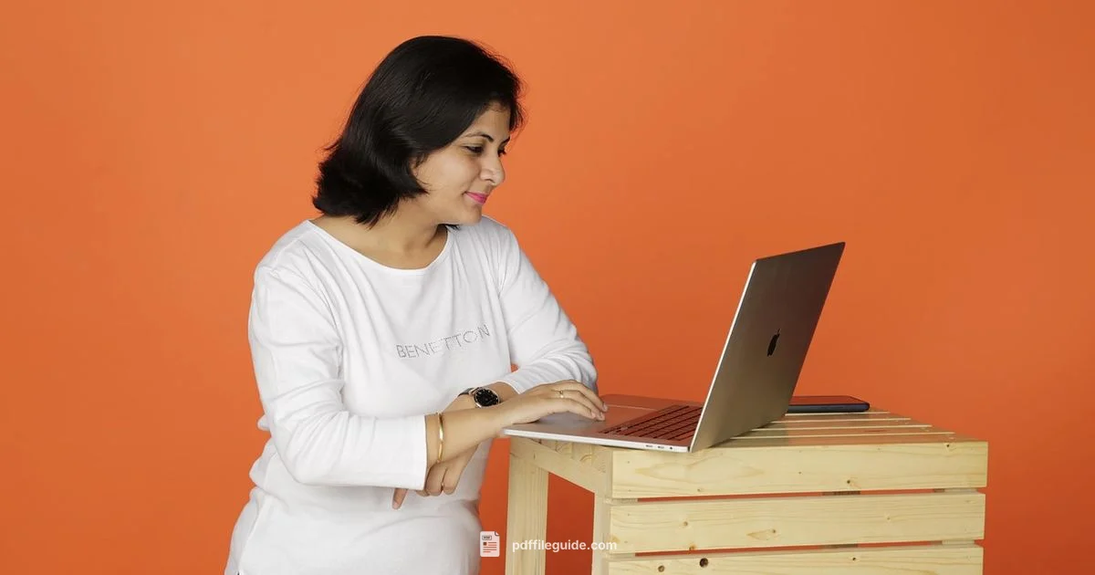 PDF to PPT Guide - PDF File Guide