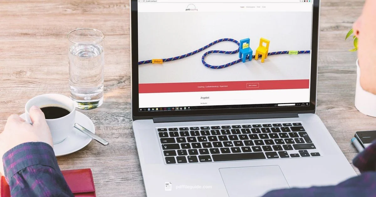 Mac PDF Compression - PDF File Guide