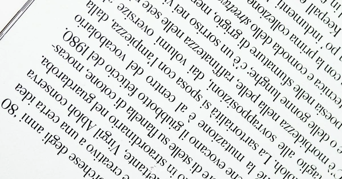 Fix Upside-Down PDFs Fix Upside-Down PDFs - PDF File Guide