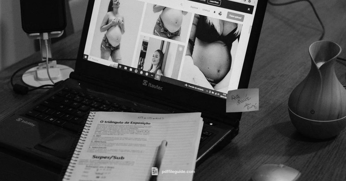 JPG to PDF in minutes - PDF File Guide