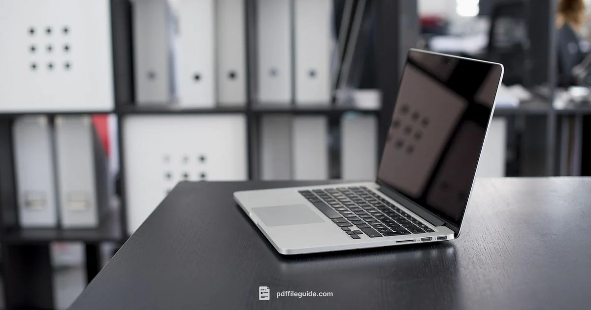 Legal PDF Access Legal PDF Access - PDF File Guide